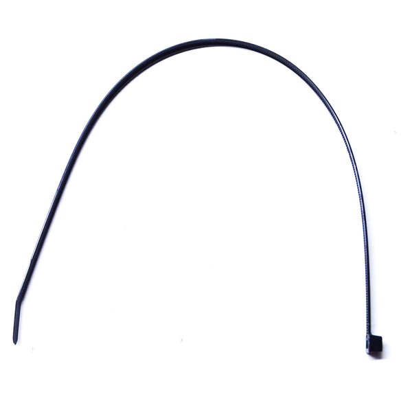 Хомут /CABLE TIE 14 Polaris