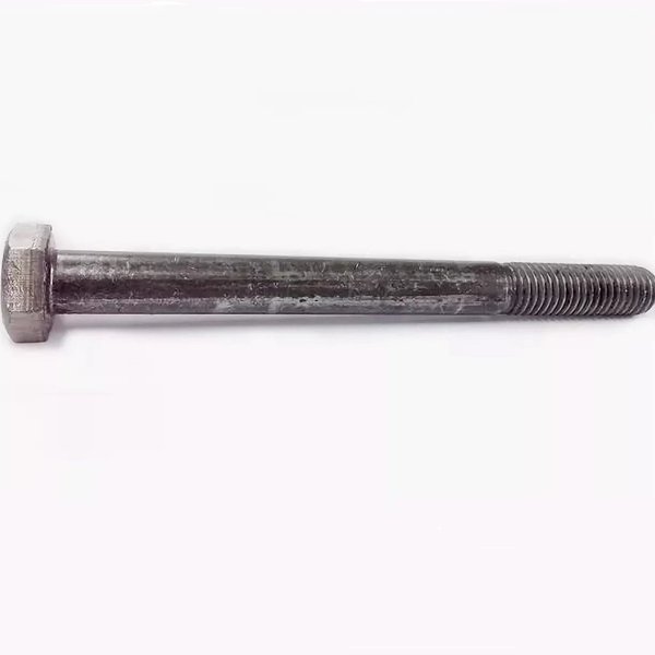 Болт М10*120 DIN 931-88P Stels RY000029 Оригинал