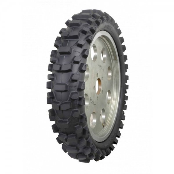 Мотошина 110/90-19 KENDA K785 MILLVILLE 2 62M TL