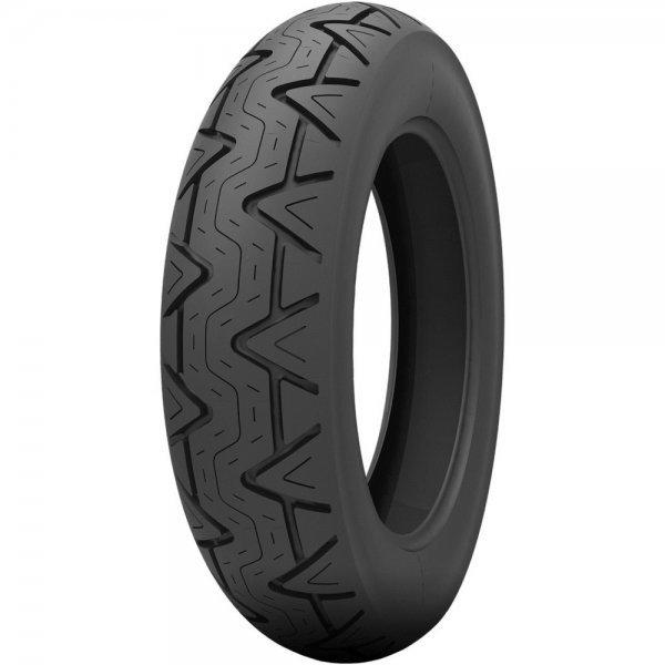 Мотошина  170/80-15 KENDA K673 KRUZ 77H TL