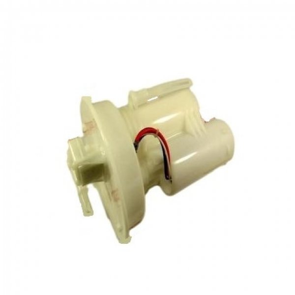 Фильтр топливный Deko FRL-480 (17040-9Y000/17040-9Y00A Оригинал Nissan)