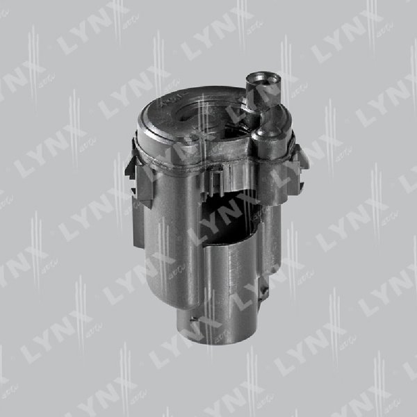 Фильтр топливный Lynx LF-991M (31112 1C100/31112 1CA00 Mobis)
