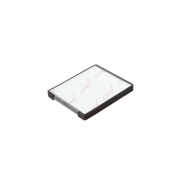 Фильтр салонный Lynx LAC-044 (97030 H1742 Mobis/CU 2441 Mann)