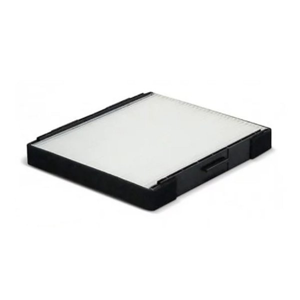 Фильтр салонный Mobis 97133 2D900 (CU 2356 Mann/IF0163 Green) Корея