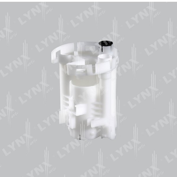 Фильтр топливный Lynx LF-162M  (FS-1149 Sakura/23300-21010 Оригинал) 1MZ,5S,2AZ 