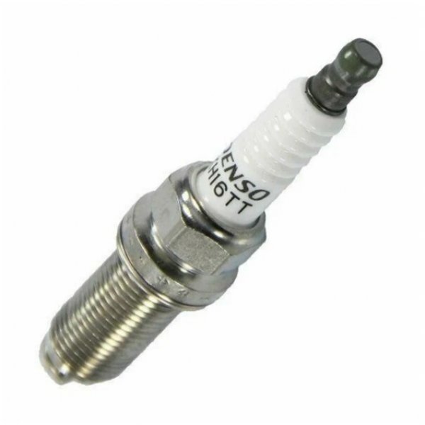 Свеча зажигания Denso 4605 KH16TT