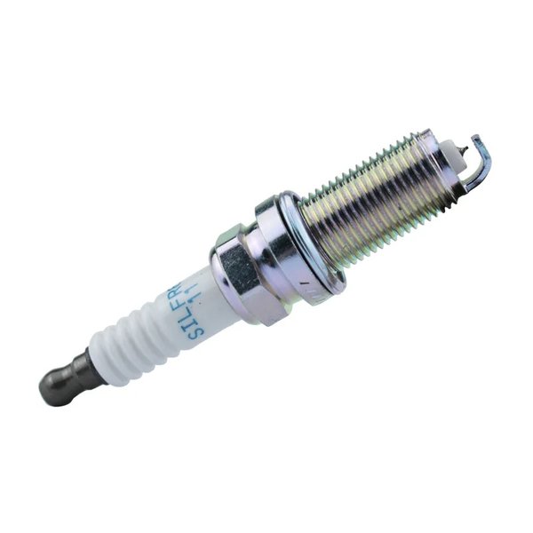 Свеча зажигания NGK 7505 SILFR 6C-11 Япония