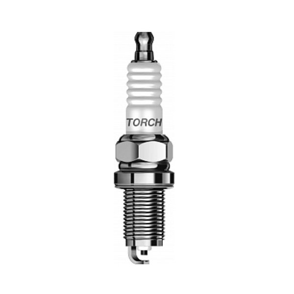 Свеча зажигания Torch K5RIU-11 (IK16TT 4701 Denso)