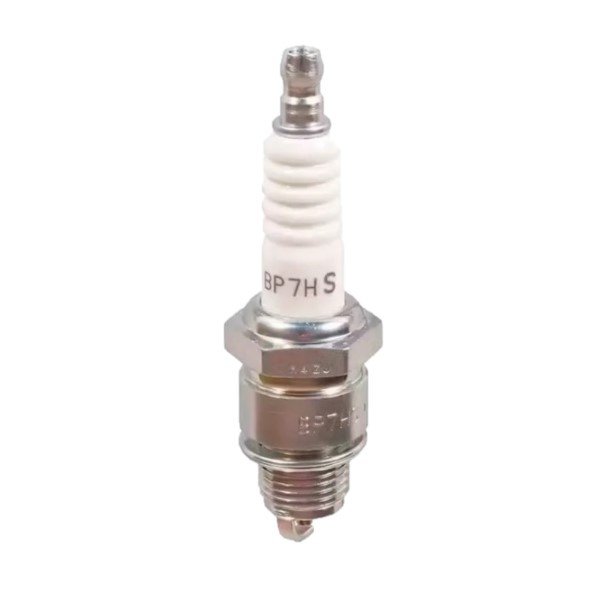 Свеча зажигания NGK 5111 BP 7HS Япония