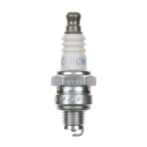 Свеча зажигания NGK 3365 CMR 6H Япония