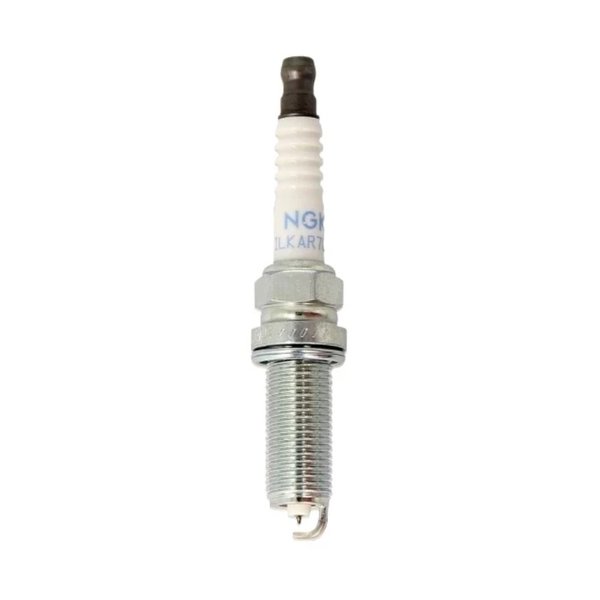 Свеча зажигания NGK 94124 ILKAR 7L-11 Япония