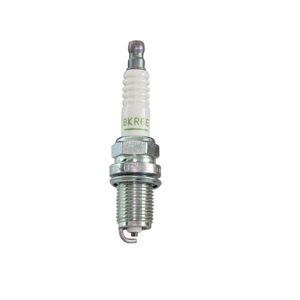 Свеча зажигания NGK V-Line №28 BKR 6E Япония 4856 (6962 NGK)