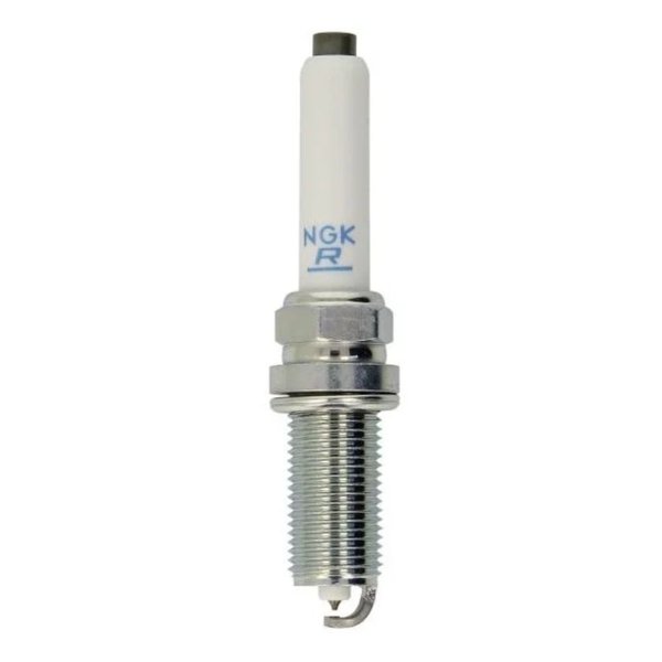 Свеча зажигания NGK 94833 PLFER 7A-8EG Япония