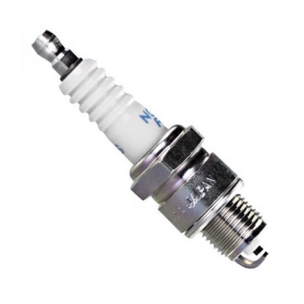 Свеча зажигания NGK 1092 BPR 7HS-10 Япония