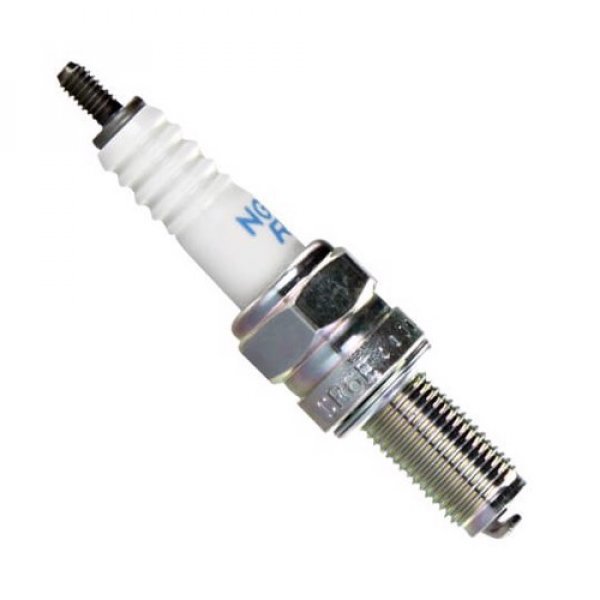Свеча зажигания NGK 1275 CR 8E Япония