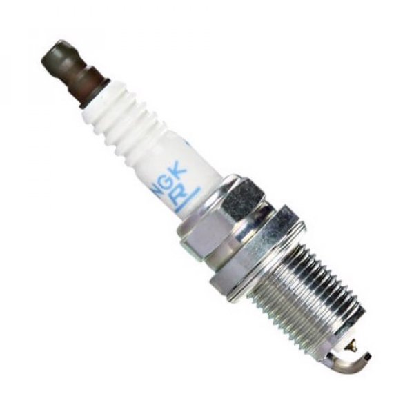 Свеча зажигания NGK 2647/2091 PFR 5G-11 Япония