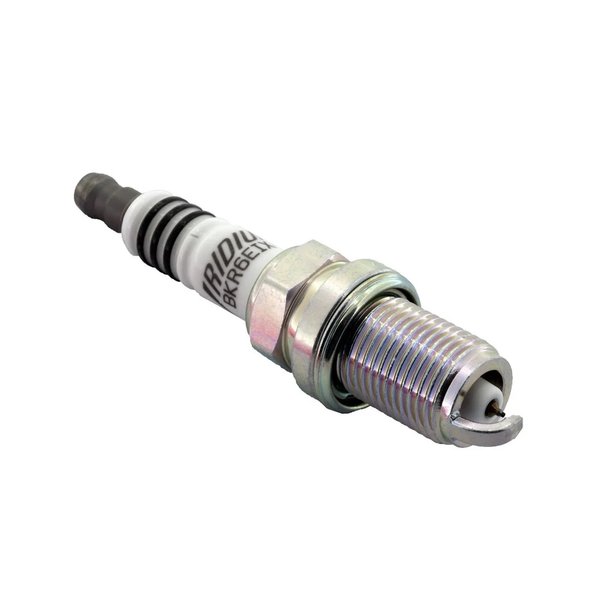 Свеча зажигания NGK 3764/4272 BKR 6EIX-11 Япония