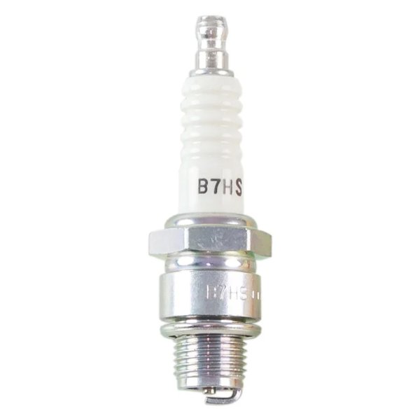 Свеча зажигания NGK 5110 B 7HS Япония