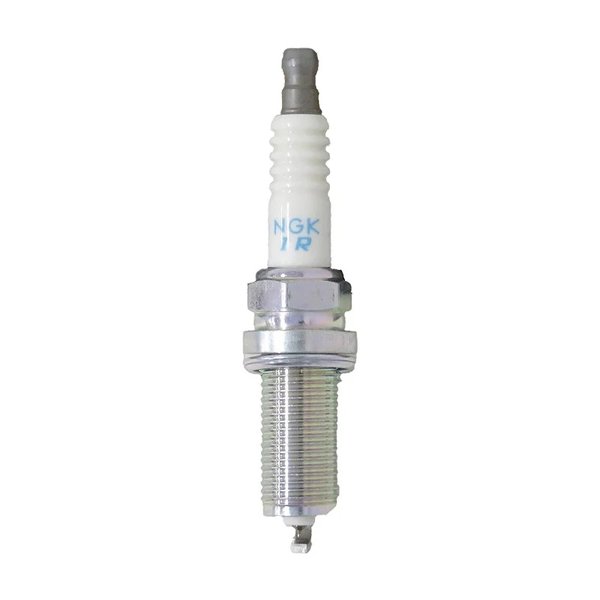 Свеча зажигания NGK 5468 SILFR 6A-11 Япония