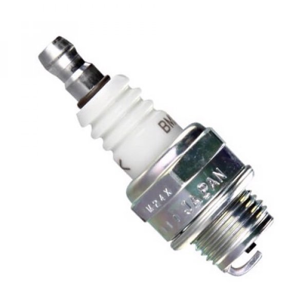 Свеча зажигания NGK 5921 BM 6A Япония