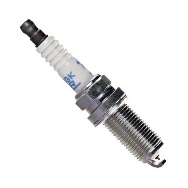 Свеча зажигания NGK 6240/2715 PLFR 5A-11 Япония
