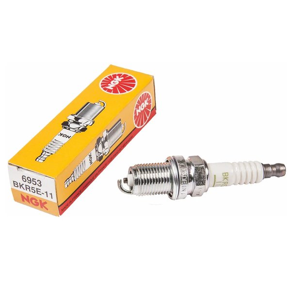 Свеча зажигания NGK 6953 BKR 5E-11 Япония
