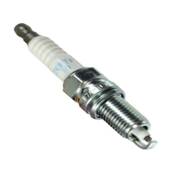 Свеча зажигания NGK 1691 ZKR 7A-10 Япония