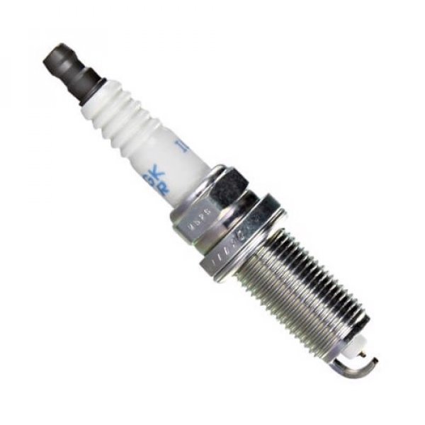 Свеча зажигания NGK 4904 ILFR 6T-11 Япония