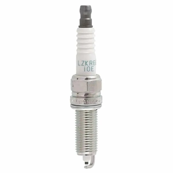 Свеча зажигания NGK 96569 LKR 6D-10E Япония