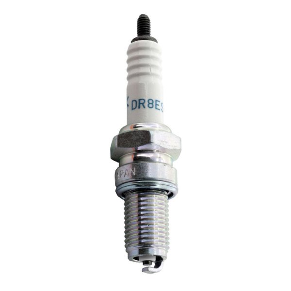 Свеча зажигания NGK 5423 DR 8ES Япония