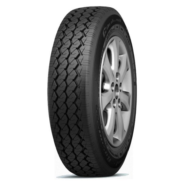 Автошина 205/65-16С Cordiant Busines CA-1 107/105R