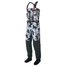 Вейдерсы Finntrail Speedmaster-Z 1529 CamoLightGrey (S)
