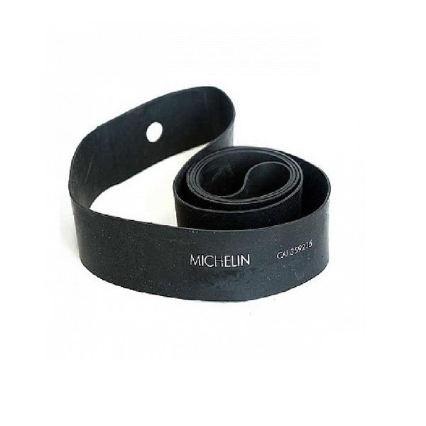 Флипер Michelin 1.35/1.85 X 17/18 (1200X25)