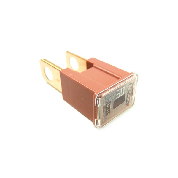 Предохранитель B- тип 30А (604830) Flosser