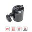 Разветвитель прикуривателя AVS 12/24 (на 2 выхода+USB) CS214U 