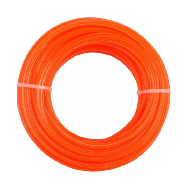 Косильные струны пятиугольного сечения О 3*20,0 мм 0000-930-3318 Stihl