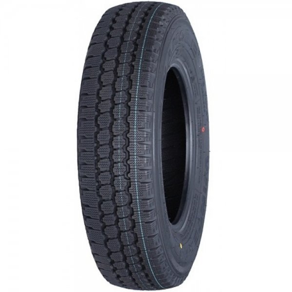 Автошина 8,25R16C Triangle TRD-99 16PR ведущая ось