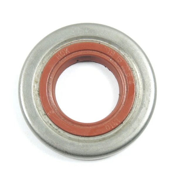 Сальник MS361 прав. 15х29,6х4 Stihl