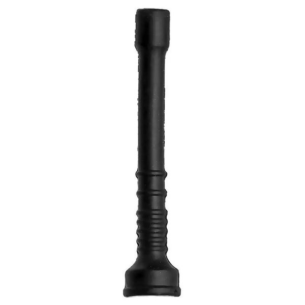 Импульсный шланг Stihl 1123-647-9400