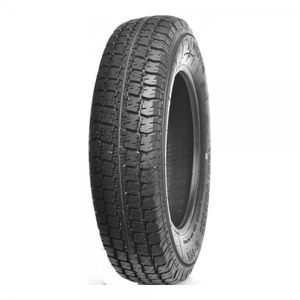 Автошина 185/75-16C Forward Professional 156 104/102Q б/кам