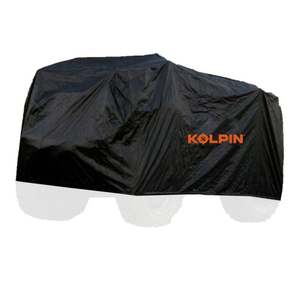 Чехол ATV COVER BLACK KOL95110