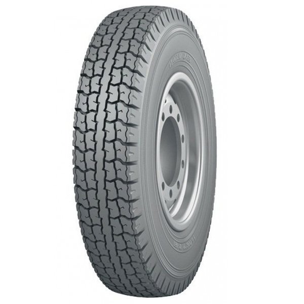 Автошина 12,00-20 Омск Tyrex VM-201 CRG 154/149 18PR