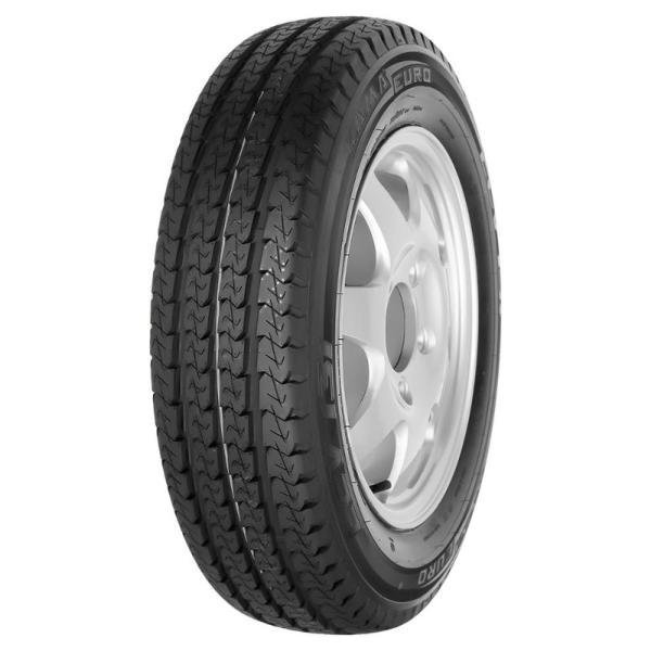Автошина 185R14C Кама Евро-131 102/100Q