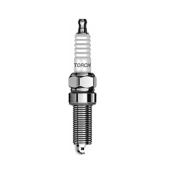 Свеча зажигания Torch LD6RIU-11 (PLZKAR 6A-11 5118 NGK)