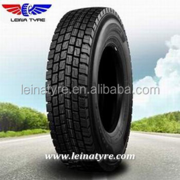 Автошина 315/80-22,5 DIAMONDBACK/Triangle DRD06 18PR ведущая ось