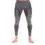 Термобрюки DF 3DTHERMO GREY (L)