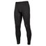 Aggressor Pant 3.0 MD Black