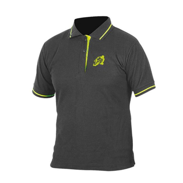 Футболка (текстиль) HIZER АТ-3190 #1 (XL)