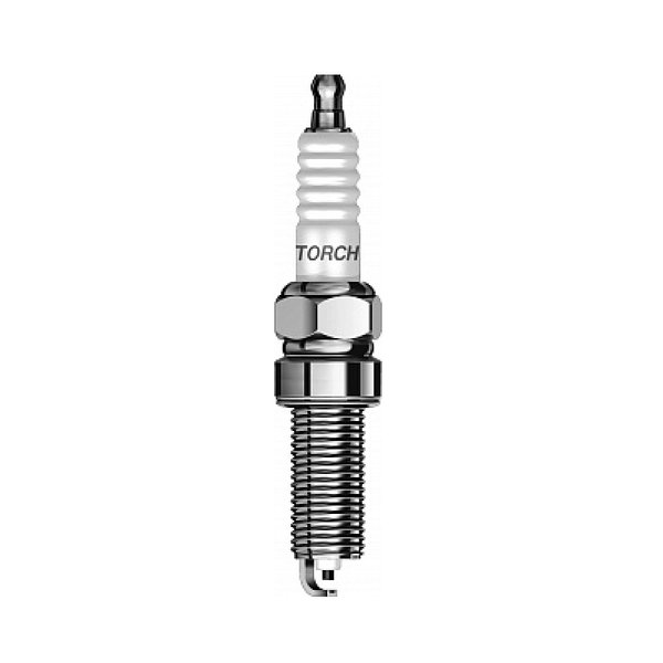 Свеча зажигания Torch LD7RIU-11 (IXEH22TT 4712 Denso)