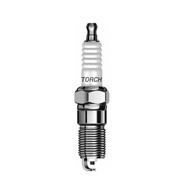 Свеча зажигания Torch Q6RIU-13 (ITR 6F-13 4477 NGK)